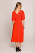 Daydress model 209102